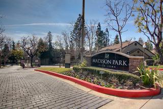 Madison Park Alta Loma