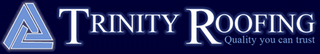 Trinity Roofing
