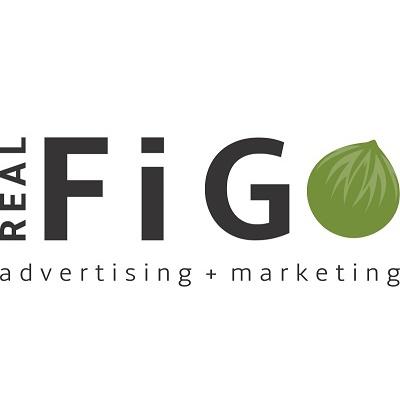  by Real FiG Advertising + Marketing