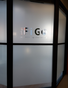  by Real FiG Advertising + Marketing