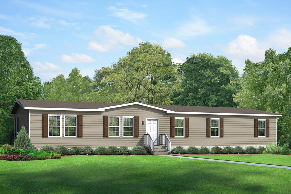 Freedom Homes Buckhannon WV 26201 3044729220 Real Estate