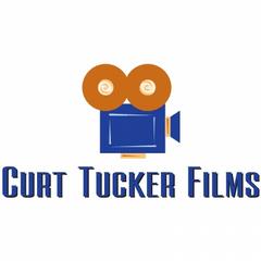 Curt Tucker Films