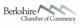Berkshire Chamber of Commerce