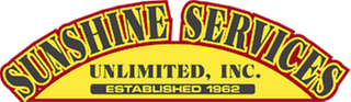 Sunshine Services Unlimited, Inc.