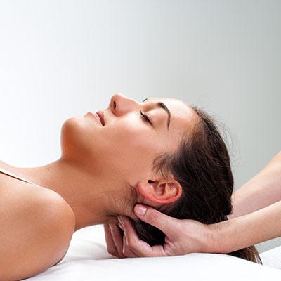  by Gentle Chiropractic and Wellness