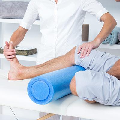  by Gentle Chiropractic and Wellness