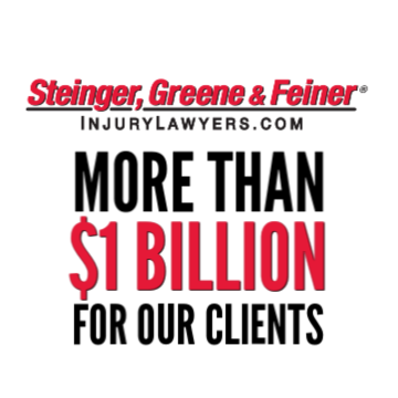Steinger, Greene & Feiner - FREE CONSULTATION Available 24/7/365 by Steinger, Greene & Feiner