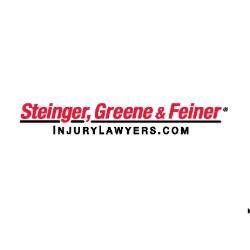  by Steinger, Greene & Feiner