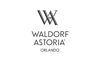 Waldorf Astoria Orlando - An Official Walt Disney World Hotel