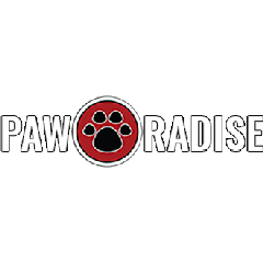 Paw-Radise Estero
