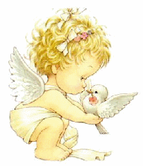 Babies and Babies Boutique