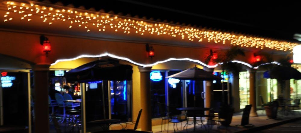  by Cocoa Beach Sports Pub & Grill