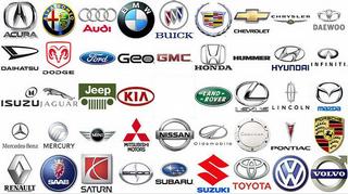 Advanced Transmission Repair