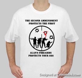 wm-front by Alan's Firearms