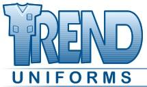 Trend Uniforms