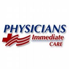 Physicians Immediate Care