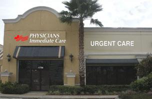 physicians-immediate-care-pt-st-lucie-2 by Physicians Immediate Care