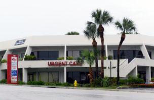 urgent-care-jensen-beach-florida by Physicians Immediate Care