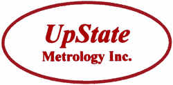 UpState Metrology Inc
