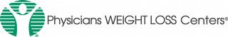 Physicians Weight Loss Centers