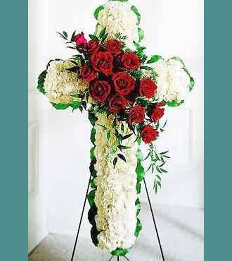 send flowers memphis_sympathy by Send Flowers Memphis