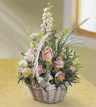 send flowers memphis_thank you by Send Flowers Memphis