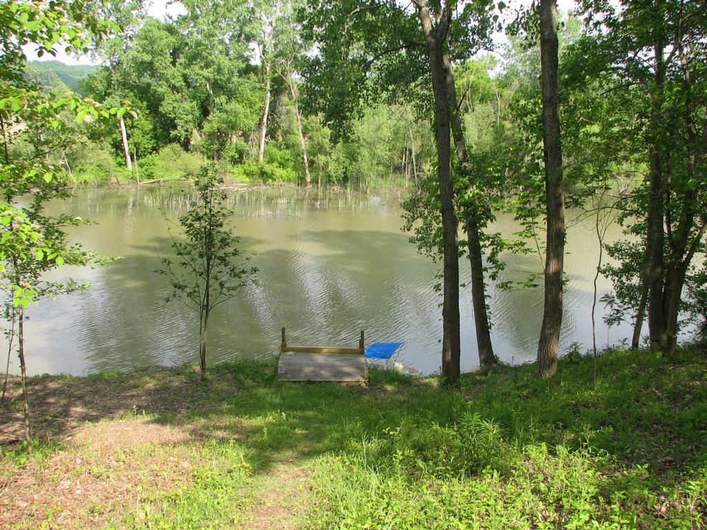 Pictures for THE BLUE STONE HOUSE & LOG CABIN'S in Portageville, NY 14536