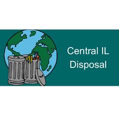 Central Illinois Disposal