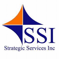 Strategic Services Inc.