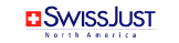 SwissJust Natural Products