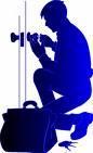 base_media by North Austin Taxi Service LLC