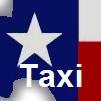 rt by North Austin Taxi Service LLC