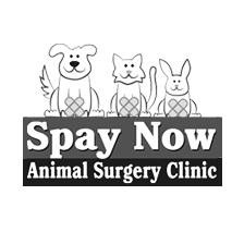 Spay Now Animal Surgery Clinic