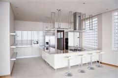 Bellah Cleaning Company
