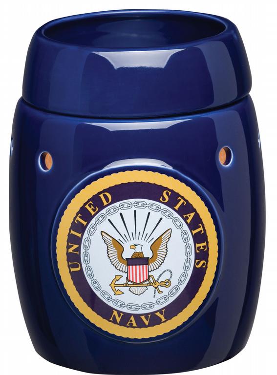 FULLSIZE_NAVY by Felicia Proctor ( Independant Sales Rep)
