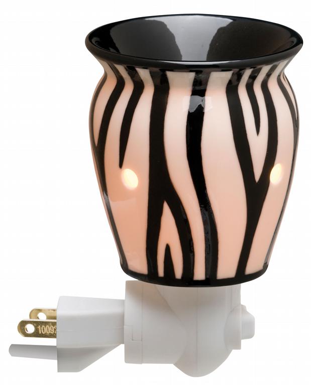 PLUGIN_ZEBRA by Felicia Proctor ( Independant Sales Rep)