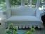 Slipcover Designs