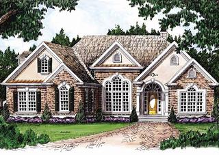 TMUC&B Construction Firm TMUC&B Construction Firm