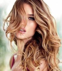 Denver Hair Color Michael Baxter Denver Co 80246 720 388 2170