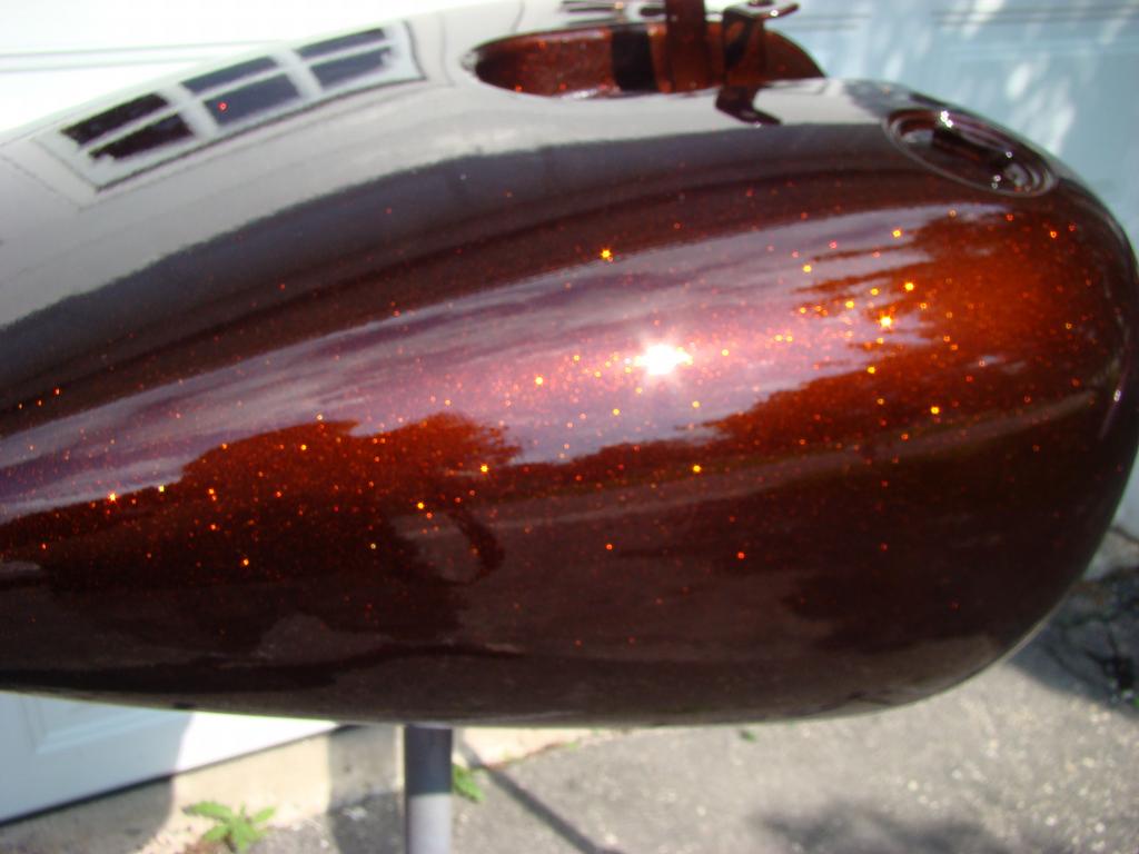 Best Paint For Plastic Car Parts Best Paint For Plastic Car Parts