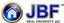 JBF Real Property Inc.