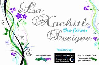 Fabulously Eco