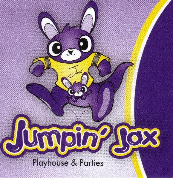Jumpin jax coupons