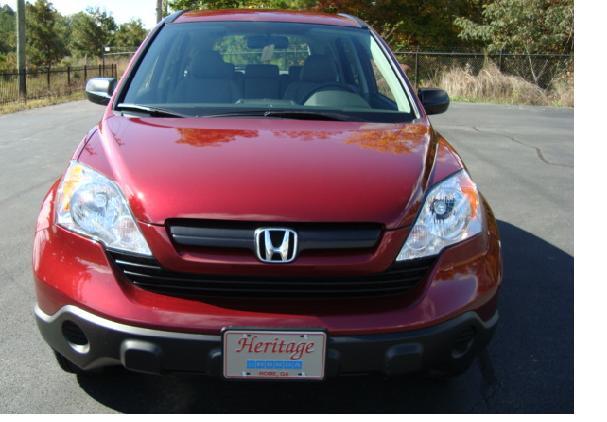 Honda Rome Ga >> Heritage Honda - Rome GA 30161 | 888-871-7832 | Honda Dealers Honda Rome Ga >> Heritage Honda - Rome GA 30161 | 888-871-7832 | Honda Dealers