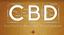 California Business Development