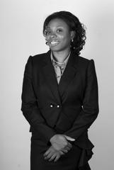 Maxwell Law Firm, PLLC  - Notary Public, Tax Attorney