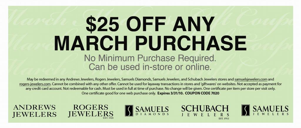 Fantastic sams coupons huntington wv