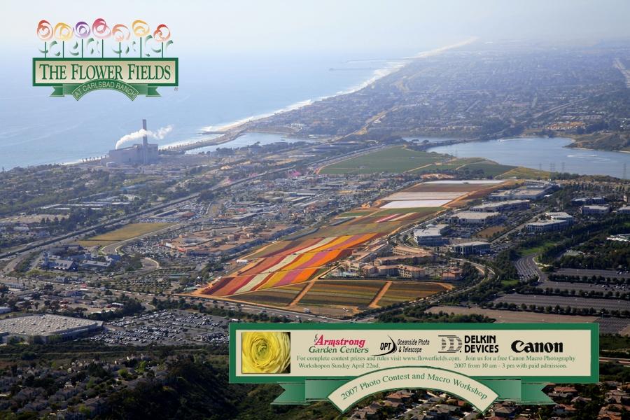 OPT Cameras Oceanside Photo & Telescope Oceanside CA 92054 760722