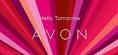 GRACE JOHNSON AVON INDEPENDENT REPRESENTATIVE