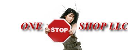  by 1 Stop Shop LLC